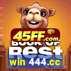 win 444.cc
